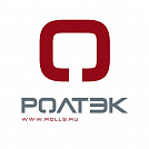 РОЛТЭК